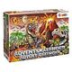 CRAZE Adventskalender - Dino Playset (43233)