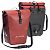 VAUDE Aqua Back (rec), Redeva (458475570)