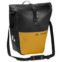 VAUDE Aqua Back Color Single (rec), Burnt Yellow (458523170)