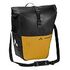 VAUDE Aqua Back Color Single (rec), Burnt Yellow (458523170)