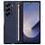 SAMSUNG S Pen Case - Galaxy Z Fold6, Navy (EF-OF95PCNEGWW)