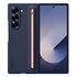 SAMSUNG S Pen Case - Galaxy Z Fold6, Navy (EF-OF95PCNEGWW)