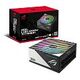 ASUS ROG-LOKI-1200P-SFX-L-GAMING ROG Loki Titanium, 1200 Watt (90YE00N0-B0NA00)