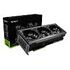 PALIT GeForce RTX 4070 Ti SUPER GameRock OmniBlack, 16GB GDDR6X, PCI-Express (NED47TS019T2-1020Q)