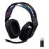 LOGITECH G535 Lightspeed Wireless Gaming Headset (939-002219)