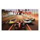 Hot Lap Racing (Maximum Games), PC [Download]