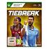 Tiebreak: Official Game of the ATP and WTA (Nacon), Xbox