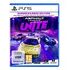 Asphalt Legends Unite - Supercharged Edition (Maximum Games), PS5