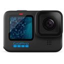 GOPRO HERO11 Black (CHDHX-112-RW)