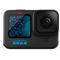 GOPRO HERO11 ab CHF 155.90 bei Toppreise.ch
