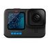 GOPRO HERO11 Black (CHDHX-112-RW)