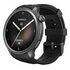 AMAZFIT Balance Smartwatch, Midnight