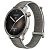 AMAZFIT Balance Smartwatch, Sunset Grey