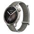 AMAZFIT Balance Smartwatch, Sunset Grey