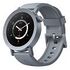 NOTHING CMF Watch Pro 2, Ash Grey