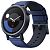 NOTHING CMF Watch Pro 2, Blue