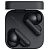 NOTHING CMF Buds Pro 2, Dark Grey