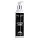 ACCA KAPPA Muschio Bianco Hair Conditioner 250 ml