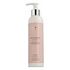 ACCA KAPPA Curly Hair Haarspülung 250 ml