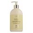 ACCA KAPPA Mandarin & Green Tea Bath & Shower Gel 500 ml