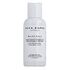 ACCA KAPPA Muschio Bianco White Moss Duschgel 100 ml