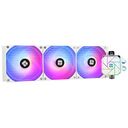 THERMALRIGHT Aqua Elite 360 White V3