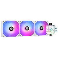 THERMALRIGHT Aqua Elite 360 White V3
