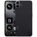 NOTHING CMF Phone 1, 128GB, 8.0GB RAM, Black
