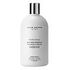 ACCA KAPPA Muschio Bianco White Moss Shower Gel 500 ml