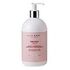 ACCA KAPPA Sakura Tokyo Bath & Shower Gel 500 ml