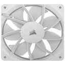 CORSAIR RS-Series RS140, White, 140mm (CO-9050194-WW)