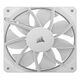CORSAIR RS-Series RS140, White, 140mm (CO-9050194-WW)