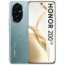 HONOR 200, 512GB, 12GB RAM, Emerald Green