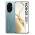 HONOR 200, 512GB, 12GB RAM, Ocean Cyan