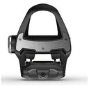 GARMIN Rally RS100 Replacement Pedal Body w/o Sensor, Right