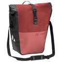 VAUDE Aqua Back Color Single (rec), Redeva (458525570)