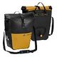 VAUDE Aqua Back Color Set (rec), Burnt Yellow (458533170)