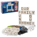 LEGO Infotafel (41839)