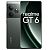 REALME GT 6, 512GB, 12GB RAM, Razor Green