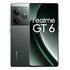 REALME GT 6, 512GB, 12GB RAM, Razor Green