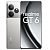 REALME GT 6, 256GB, 8.0GB RAM, Fluid Silver