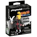 PLAYMOBIL Deidara (71564)