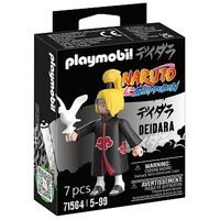 PLAYMOBIL Deidara (71564)