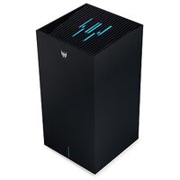 ACER Predator Connect X7 5G CPE (FF.G2PTA.001)