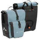 VAUDE Aqua Back Plus Set (rec), Nordic Blue (458495360)
