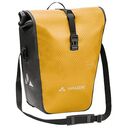 VAUDE Aqua Back Single (rec), Burnt Yellow (458463170)