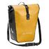 VAUDE Aqua Back Single (rec), Burnt Yellow (458463170)