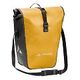 VAUDE Aqua Back Single (rec), Burnt Yellow (458463170)
