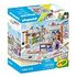 PLAYMOBIL Color: Hundesalon (71514)