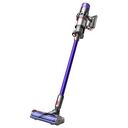 DYSON V11 Advanced (479333-01)